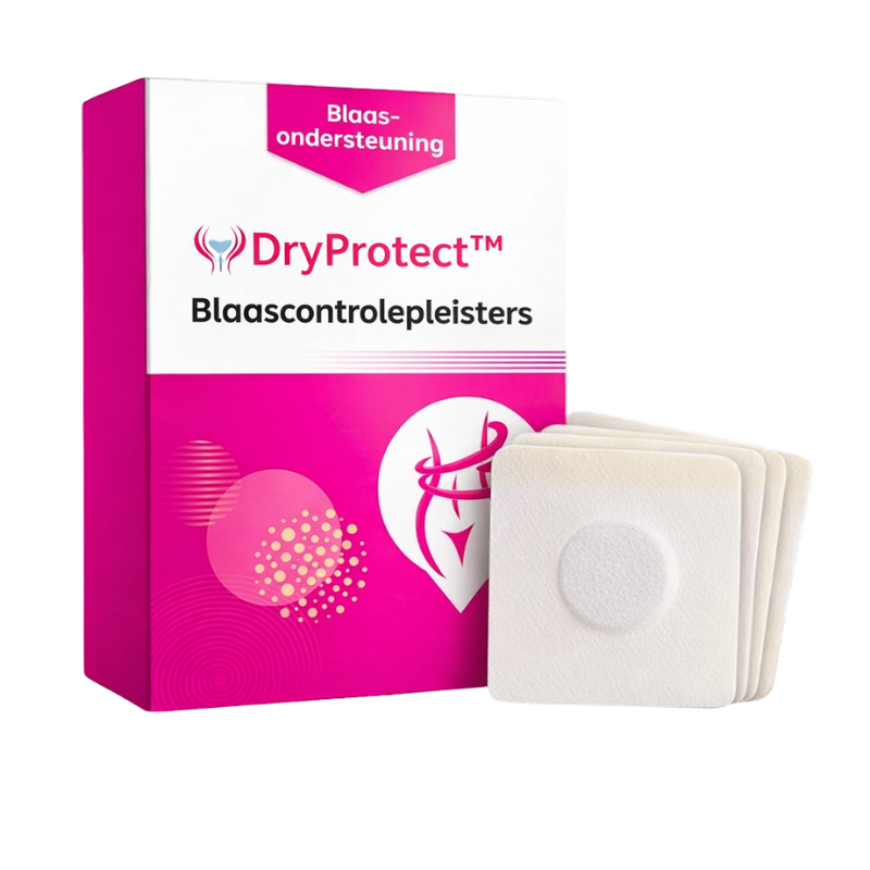 DryProtect™