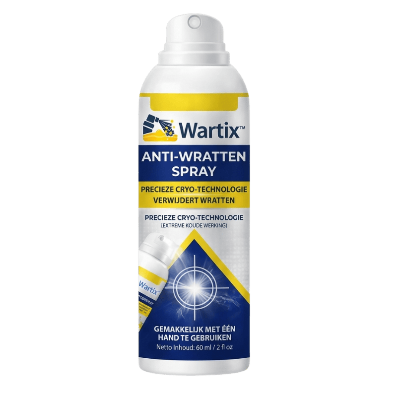 Wartix™