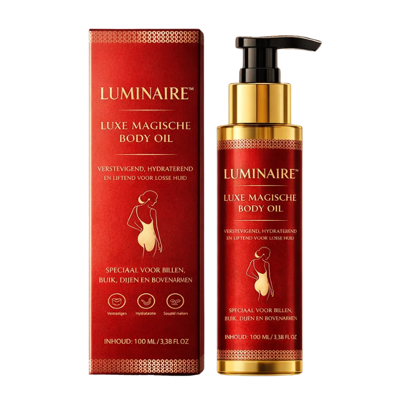 Luminaire™