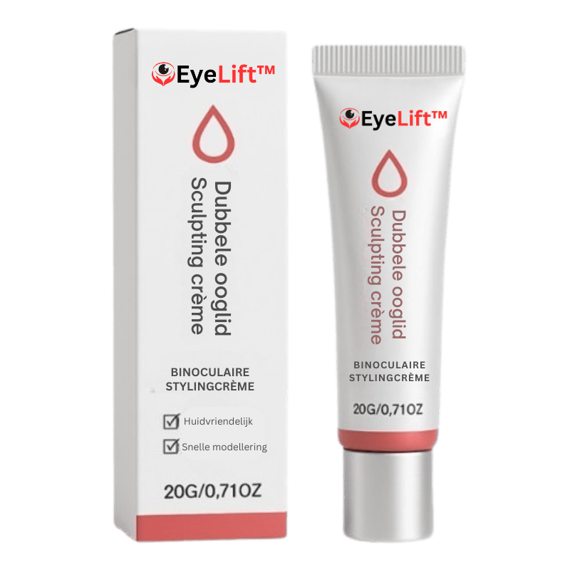 EyeLift™