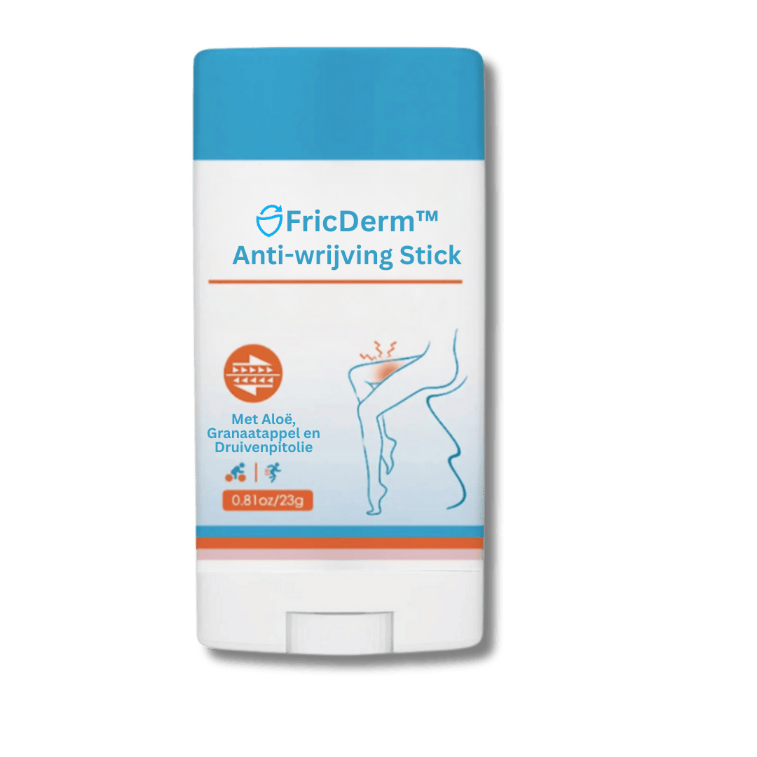 FricDerm™