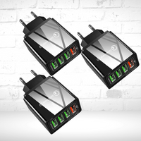 ChargeX™
