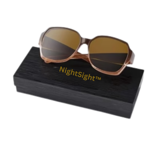 NightSight™