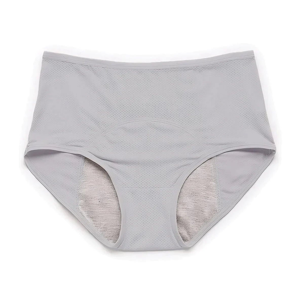 Femina™ Anti-lek Ondergoed | Herwin je comfort en zelfvertrouwen!