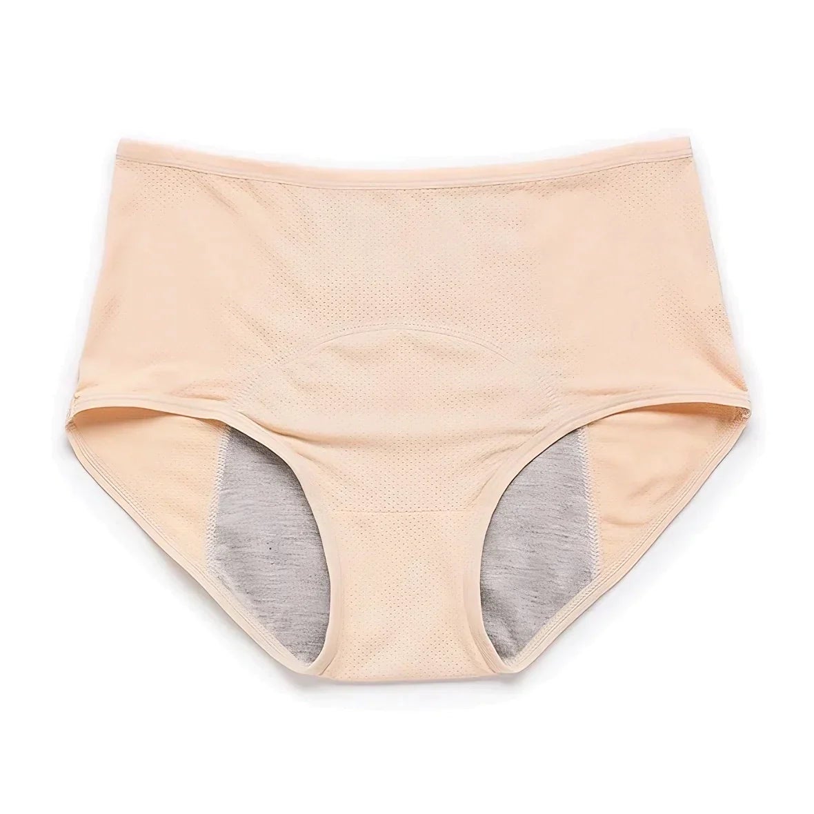 Femina™ Anti-lek Ondergoed | Herwin je comfort en zelfvertrouwen!
