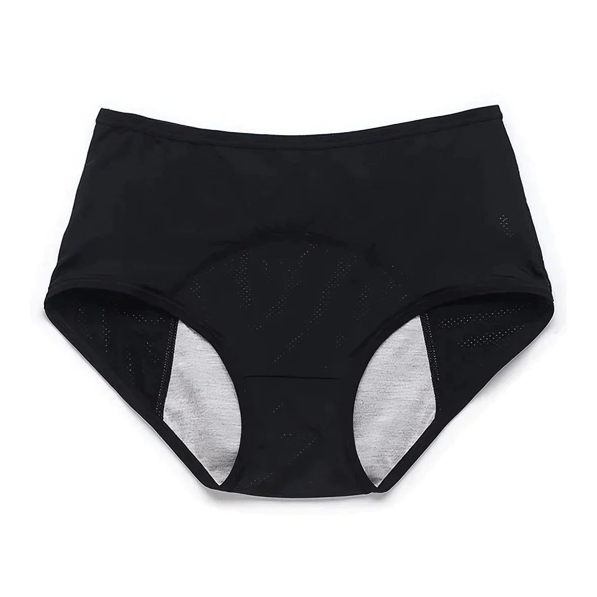 Femina™ Anti-lek Ondergoed | Herwin je comfort en zelfvertrouwen!