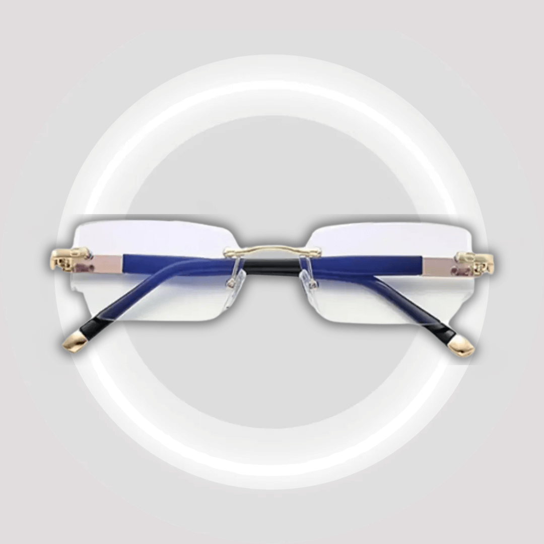 Focuspro™/za