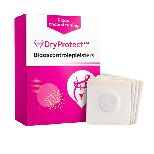 DryProtect™