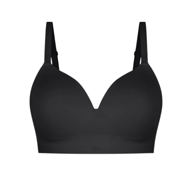 FlexiBra™