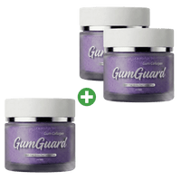 GumGuard™ ZA