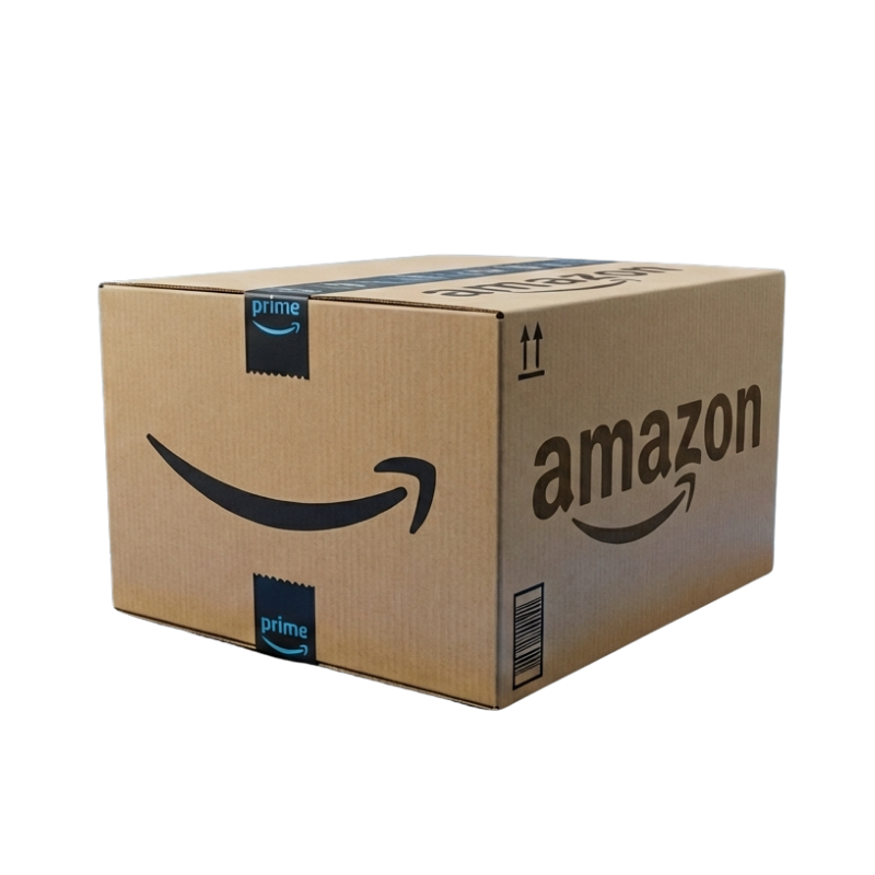CurioBox™