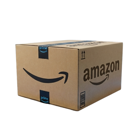 CurioBox™