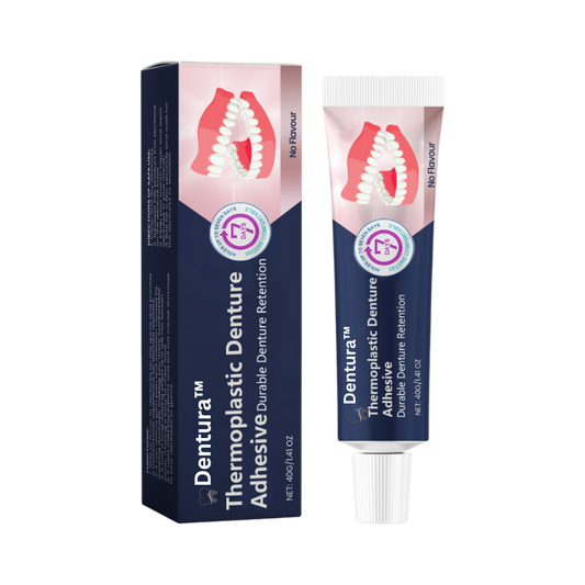 Dentura™