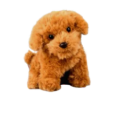 PawPal™