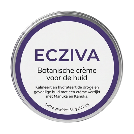 Ecziva™