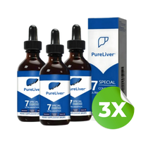 PureLiver™