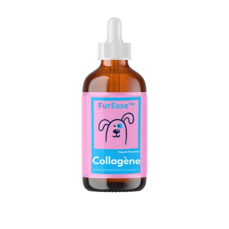 FurEase™