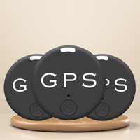 GeoDot™
