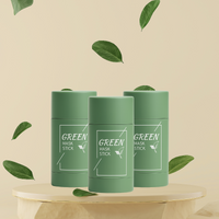 GreenMask™