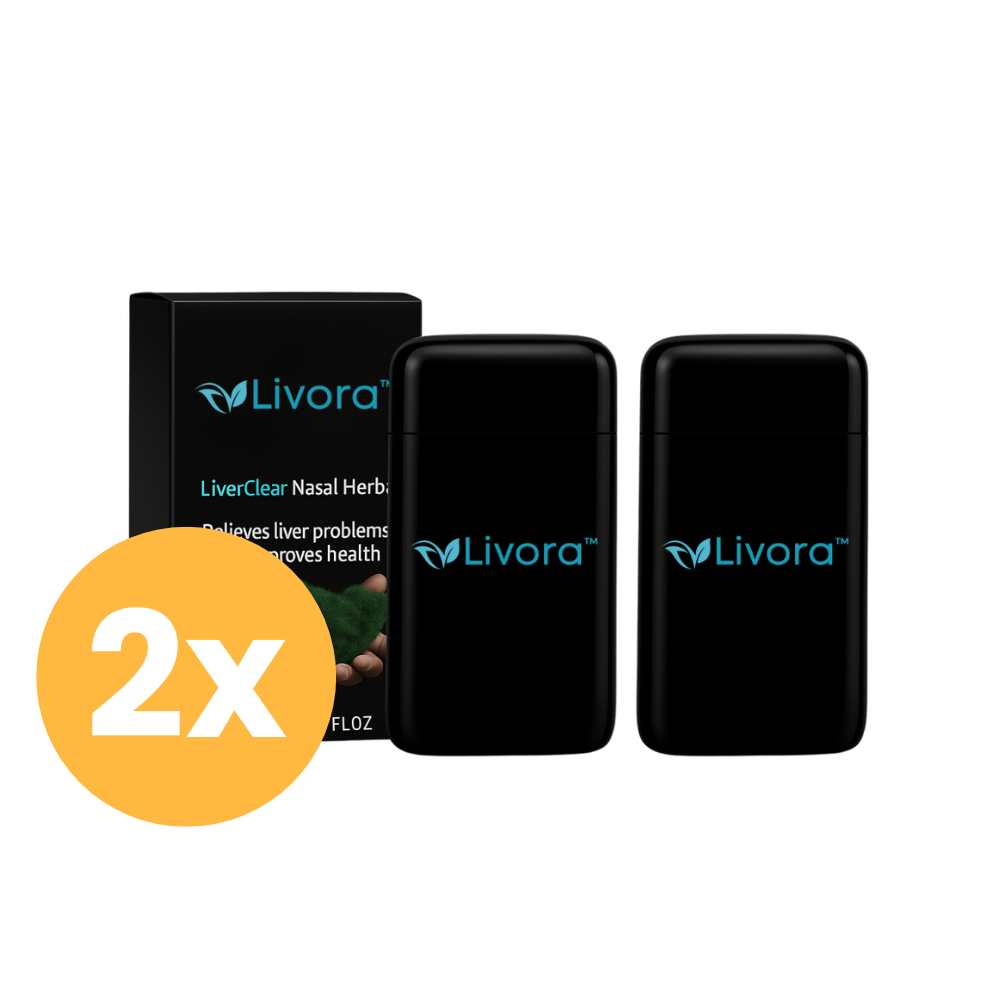 Livora™
