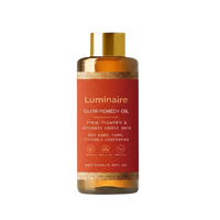 Luminaire™