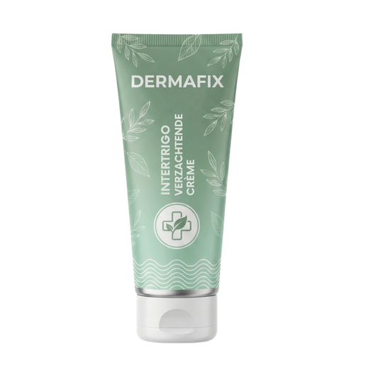 DermaFix™