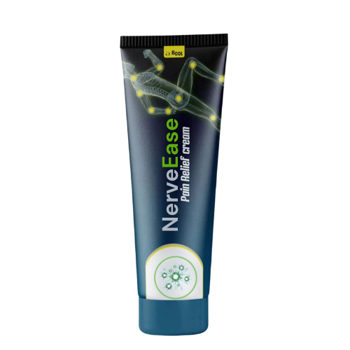 NerveEase™