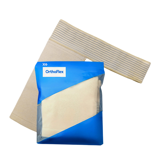 OrthoFlex™