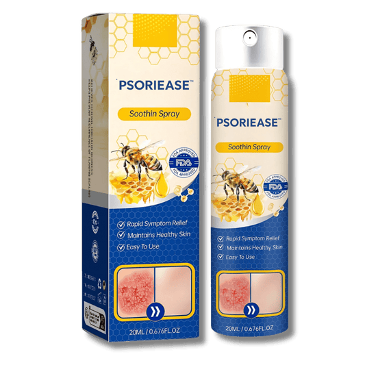 PsoriEase™