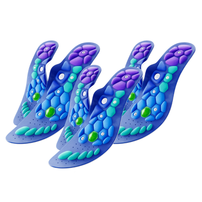 BurnSoles™