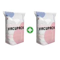 VacuPack™