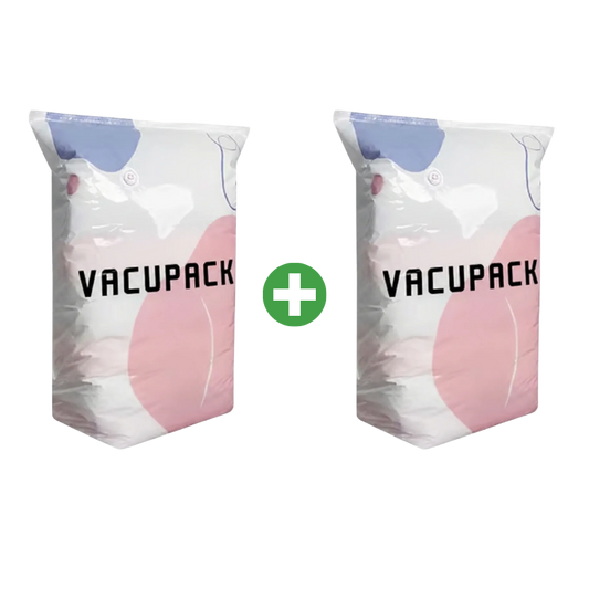 VacuPack™
