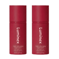 Luminex™ ZA